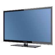 Thomson - 46FT8865 - TV LCD 46&quot; (117 cm) - LED - HD TV 1080p - 400 Hz - 4 HDMI - USB