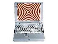 Toshiba Satellite 110CS P Classic 16MB 1.5GB