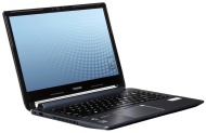 Toshiba Satellite U945