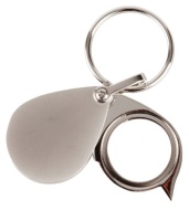 True Utility EyeClass Mini-loupe