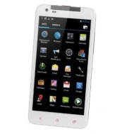 Star X920 Series MTK6589 Quad core 5 Zoll Android 4.2 smartphone (X920 White HD 720p 4GB)