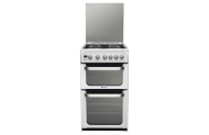 Hotpoint HUG52P