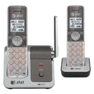 AT&amp;T CL81201