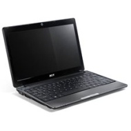 Acer Aspire 1430z-4677 11.6&quot; Notebook, Intel Pentium Processor U5600 (1.33GHz), 3GB DDR3 Memory, 320GB HDD, Intel HD Graphics, Windows 7 Home Premium