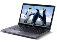 Acer Aspire AS5755