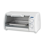 Applica TRO420 Toaster