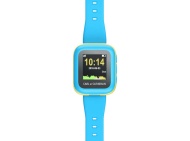 CAT Berlin C-CGKW-1611 Carl Kids Tracker blau