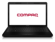 Compaq Presario CQ57-421ES A9Z86EA