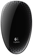 Computer Game Mice Logitech M600 Touch Mouse - Smooth, responsive, comfortable &amp; stylish NEW Sealed