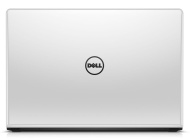 Dell Inspiron 5755 (17.3-inch, 2016)