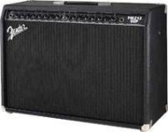 Fender [Frontman Series] FM 212DSP