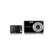 Fujifilm Finepix J37