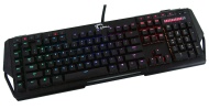 G Skill Ripjaws KM780 RGB mechanical gaming keyboard