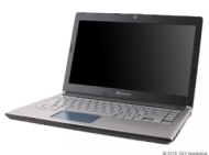 Gateway ID49C08u Laptop