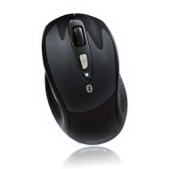 Gigabyte M7700B Compact Bluetooth Laptop Laser Mouse