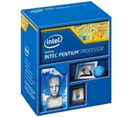 Intel Pentium G3220