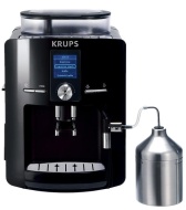 Krups EA8250