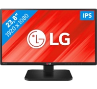 LG 24MB56HQ