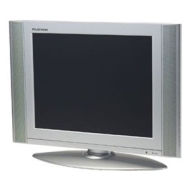 LG LA70 Series