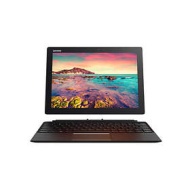 Lenovo Miix 720 12