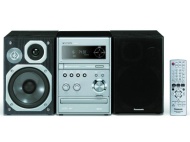 Panasonic SC-PMX4