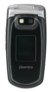 Pantech PG-3500