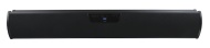 Ricco 320 W 2 Channel Bluetooth Soundbar Hi-Fi Speaker with Home Cinema Music System