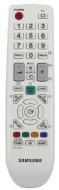 SAMSUNG BN59-00943A Original Remote Control