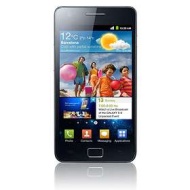 Samsung Galaxy S II HD LTE (i757, E120S)