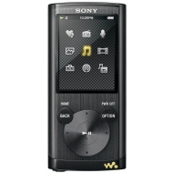 Sony NWZ-E453