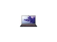 Sony Vaio SVS1312R9E