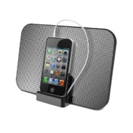 Sound Dock Station for iPhone,iPod,mp3 Players and All Mobile Devices