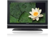 Sylvania LC370SS8 37&quot; WXGA LCD TV