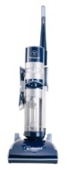 Westinghouse WST1600A Unplugged Cord-Free Vacuum
