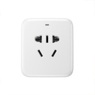 Xiaomi Mi Smart Socket Plug