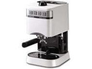Gaggia NEW BABY