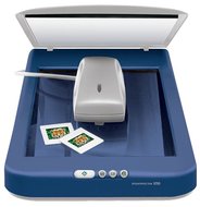 epson perfection 3170 scanner software for mac
