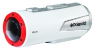 Polaroid XS100I Wi-Fi action camera