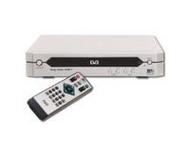 Best Buy Easy Home DVB-T