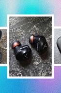 Beyerdynamic Amiron 300