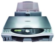 Brother MFC-4820C