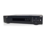 DISH 625 DVR RECEIVER