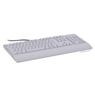 Dell SK-8175T PC Tastatur USB Deutsch