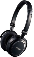 Denon AH-NC732s