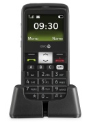 Doro PhoneEasy 332