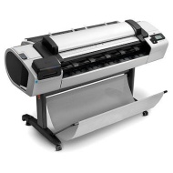 HP Designjet T2300PS EMFP