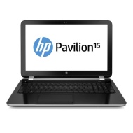 HP Pavilion 15-N083sa