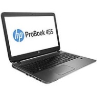 HP ProBook 455 G2 (15.6-Inch, 2015)