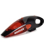 Hoover 18V Pets Plus Handivac CH965