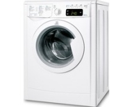 Indesit IWE 8168 B